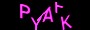 validcode