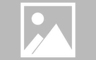 沈丘网站简单搭建教程视频（网站简单搭建教程视频大全）