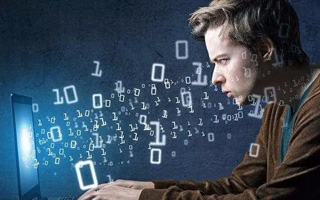 沈丘 api php源码,下载的php源码怎么运行呢？